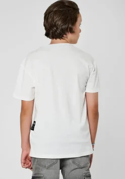 Kaporal MUKE< T-Shirts