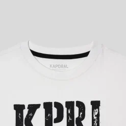 Kaporal MUKE< T-Shirts