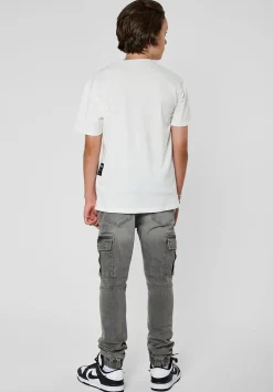 Kaporal MUKE< T-Shirts