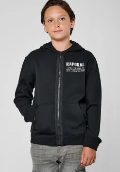 Kaporal MULL< Sweats