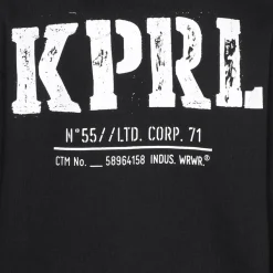 Kaporal MULL< Sweats