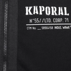 Kaporal MULL< Sweats