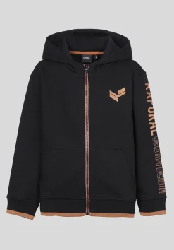 Kaporal MURA< Sweats