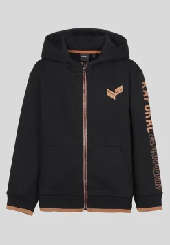 Kaporal MURA< Sweats