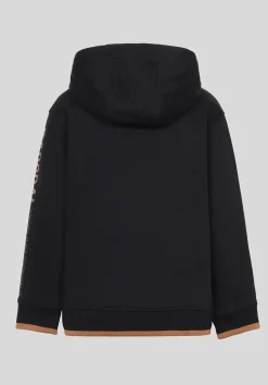 Kaporal MURA< Sweats