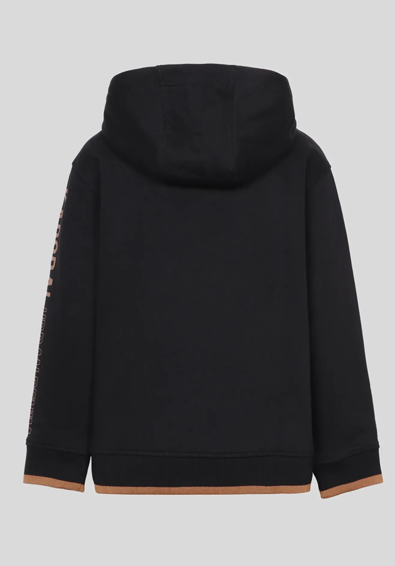 Kaporal MURA< Sweats