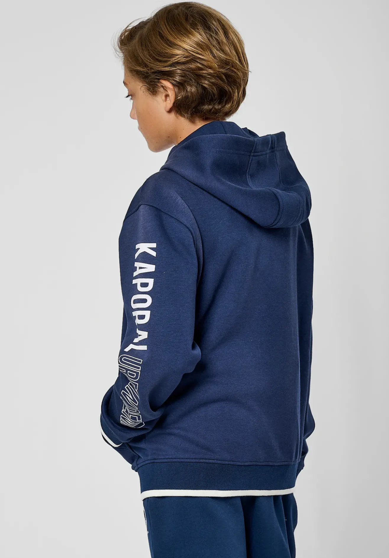 Kaporal MURA< Sweats