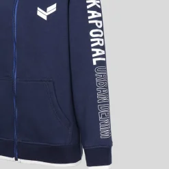 Kaporal MURA< Sweats