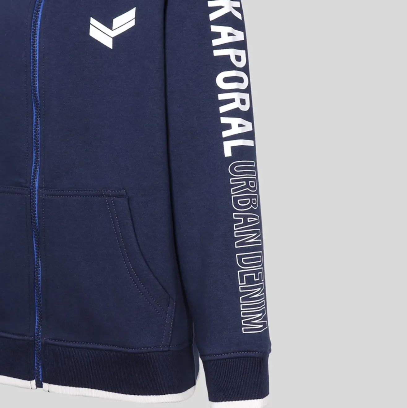 Kaporal MURA< Sweats