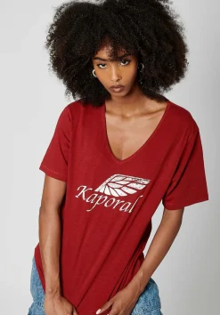 Kaporal MUST<Femme Tops & T-Shirts