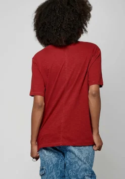 Kaporal MUST<Femme Tops & T-Shirts