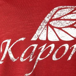 Kaporal MUST<Femme Tops & T-Shirts