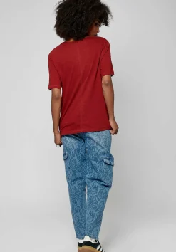 Kaporal MUST<Femme Tops & T-Shirts