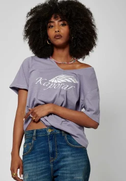 Kaporal MUST<Femme Tops & T-Shirts