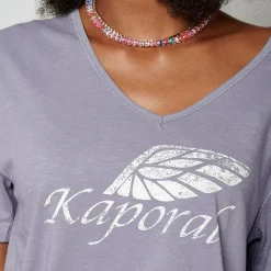 Kaporal MUST<Femme Tops & T-Shirts