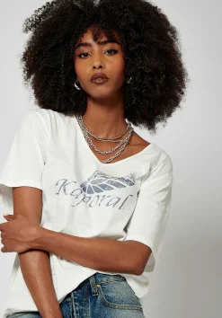 Kaporal MUST<Femme Tops & T-Shirts