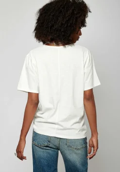 Kaporal MUST<Femme Tops & T-Shirts