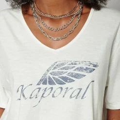 Kaporal MUST<Femme Tops & T-Shirts