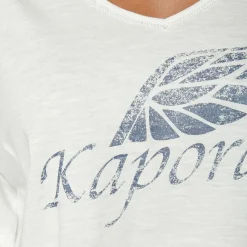 Kaporal MUST<Femme Tops & T-Shirts