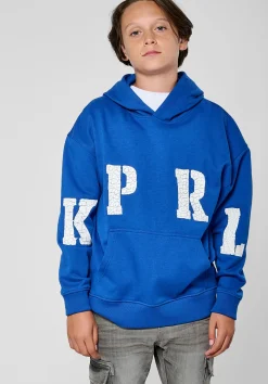 Kaporal MYAU< Sweats