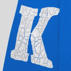 Kaporal MYAU< Sweats