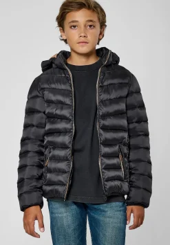 Kaporal MYLO< Vestes