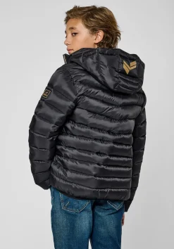 Kaporal MYLO< Vestes