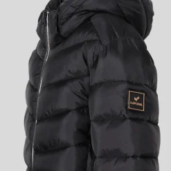 Kaporal MYLO< Vestes