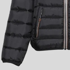 Kaporal MYLO< Vestes