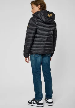 Kaporal MYLO< Vestes