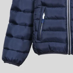 Kaporal MYLO< Vestes