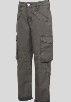 Kaporal MYLOR< Pantalons