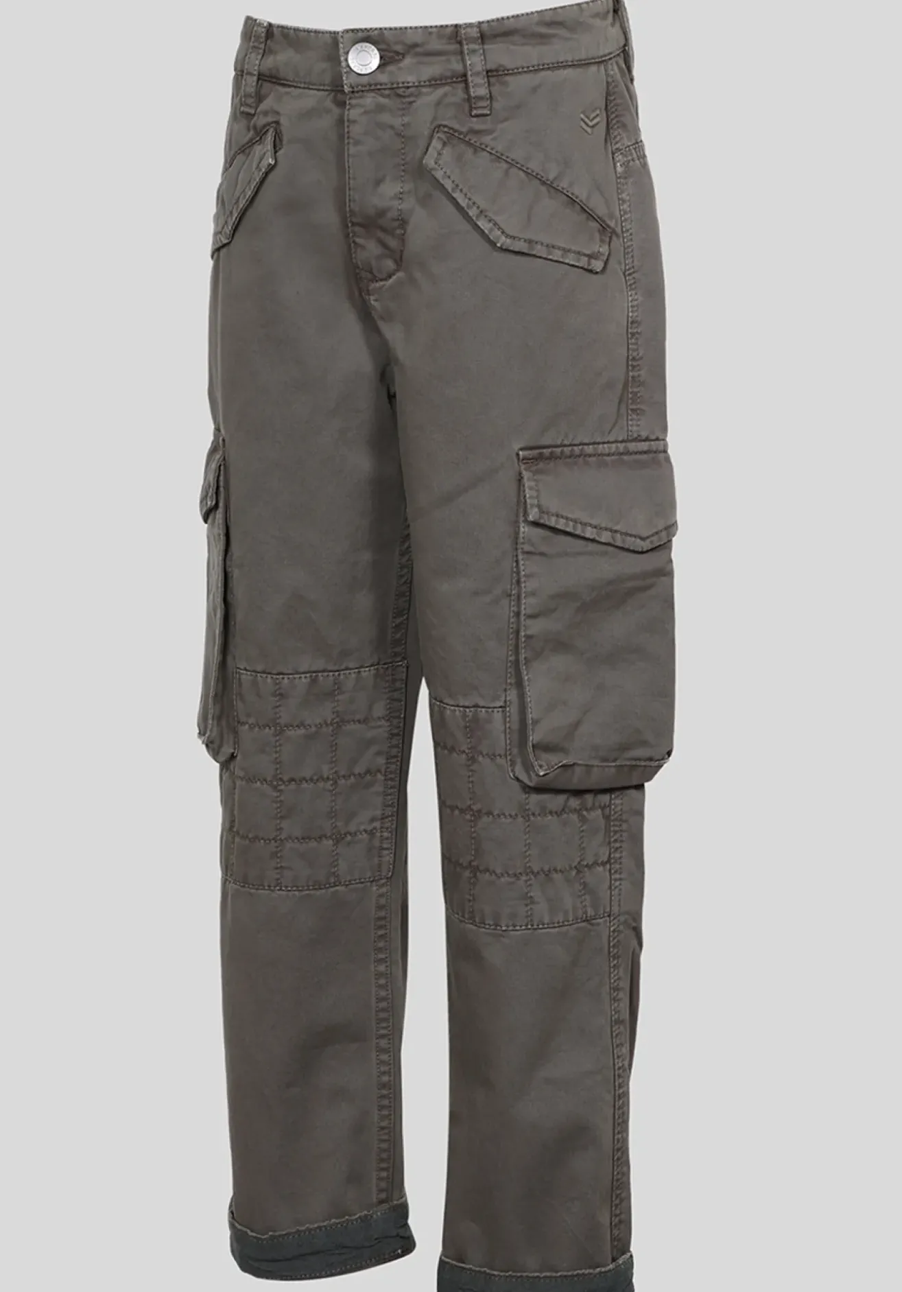 Kaporal MYLOR< Pantalons