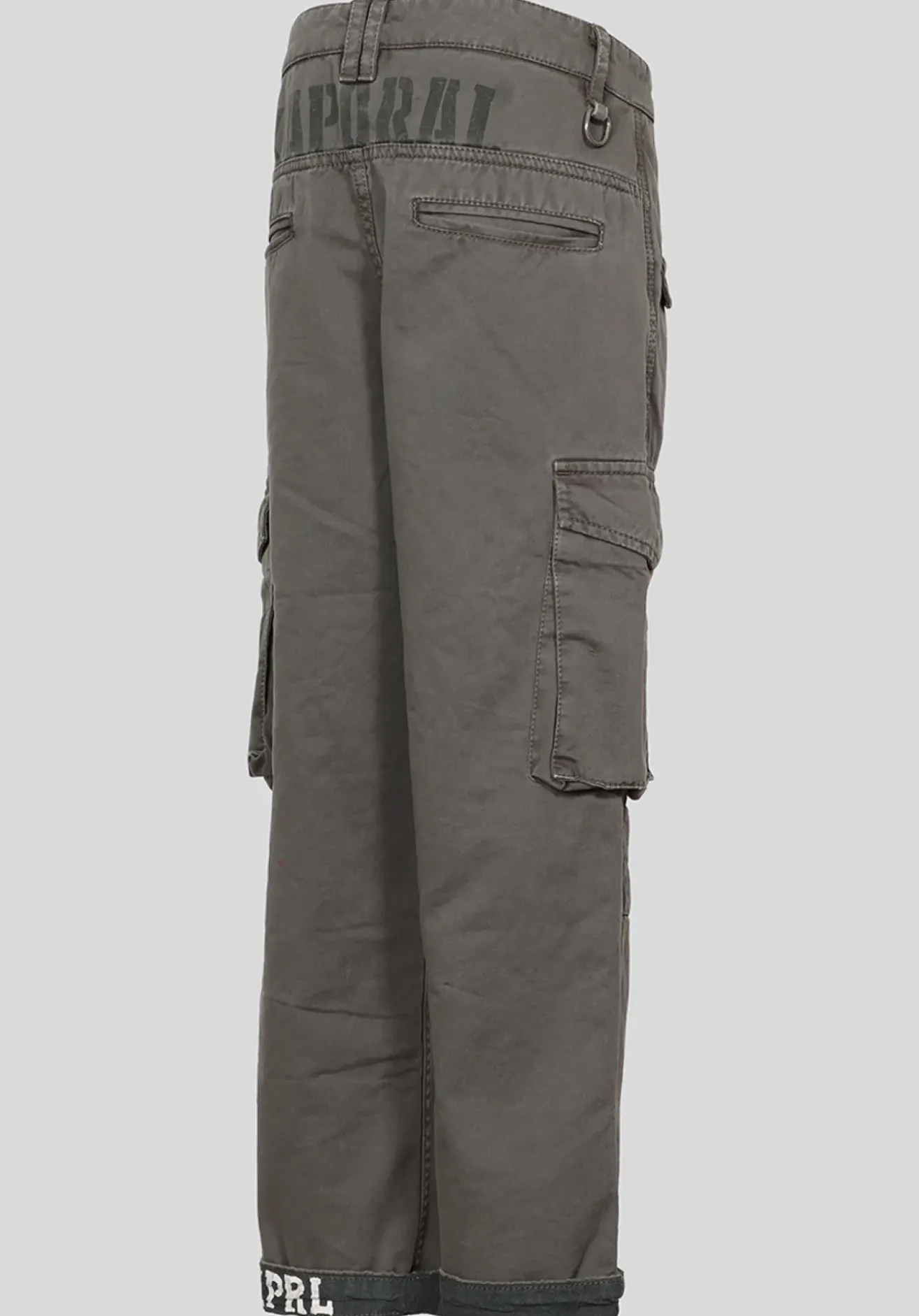 Kaporal MYLOR< Pantalons