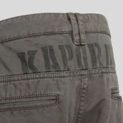 Kaporal MYLOR< Pantalons