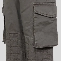 Kaporal MYLOR< Pantalons