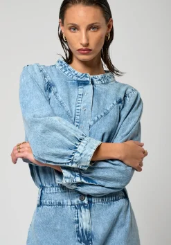 Kaporal MYRIL<Femme Robes