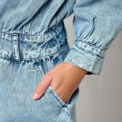 Kaporal MYRIL<Femme Robes