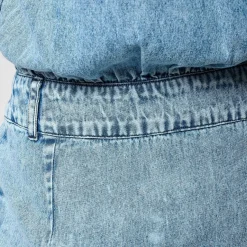 Kaporal MYRIL<Femme Robes