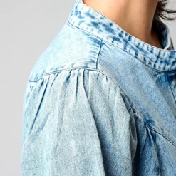 Kaporal MYRIL<Femme Robes