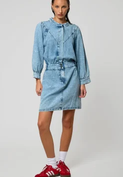 Kaporal MYRIL<Femme Robes