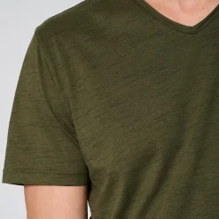 Kaporal NETER<Homme T-Shirts