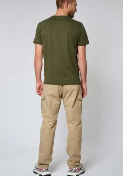 Kaporal NETER<Homme T-Shirts