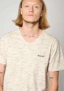 Kaporal NETER<Homme T-Shirts