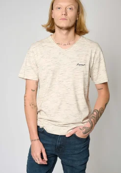 Kaporal NETER<Homme T-Shirts