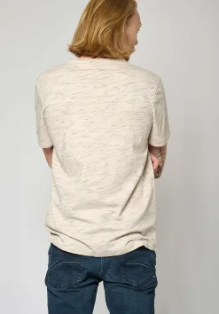 Kaporal NETER<Homme T-Shirts