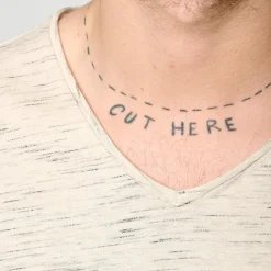 Kaporal NETER<Homme T-Shirts