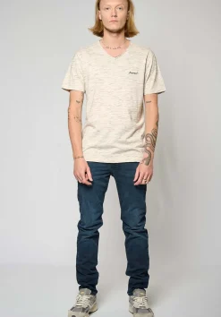 Kaporal NETER<Homme T-Shirts