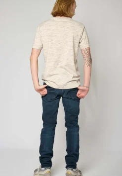 Kaporal NETER<Homme T-Shirts