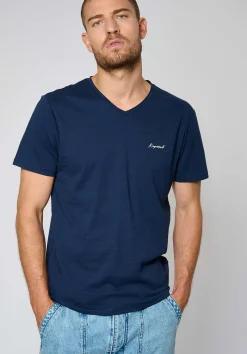 Kaporal NETER<Homme T-Shirts